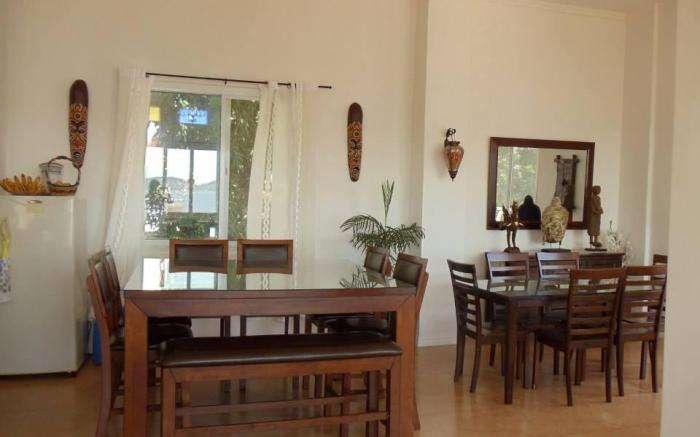 Casa Bahia Dive Resort Anilao