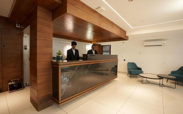 Stayonhotels