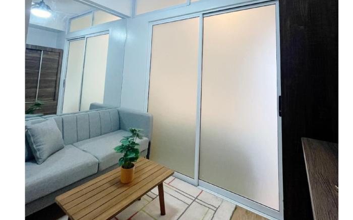 Verdon Parc Condominium  Trevans 509