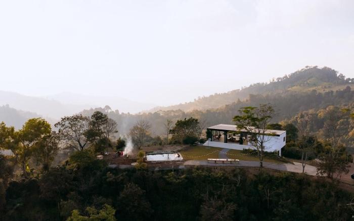 AKANO Doichang