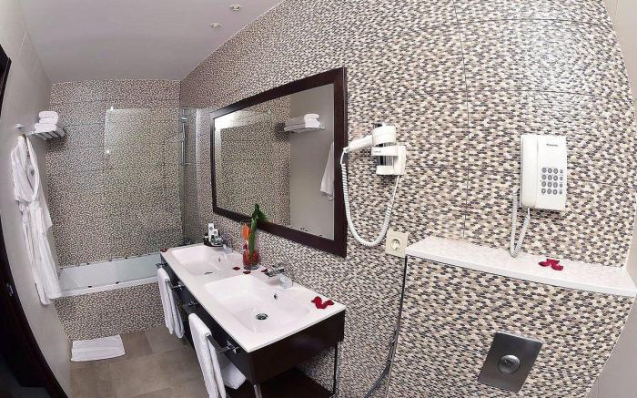 AZ Hotels Kouba