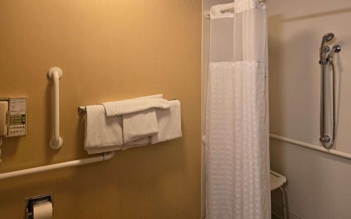 Country Inn & Suites by Radisson, Convention Center