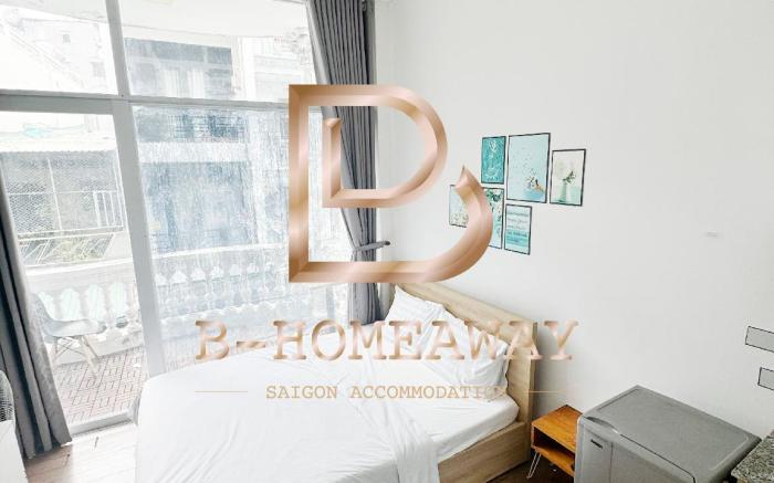 B Homeaway F56