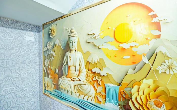 Hotel O Sunview