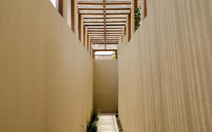 Bale Bali Batubelig by ARM Hospitality