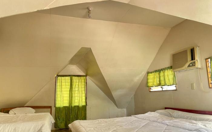 4S Private Beach House