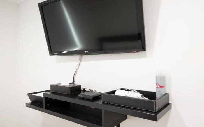Coin Hotel Yeosu