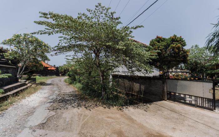 Kelating Dream Guest House