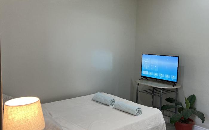 Taton Apartelle