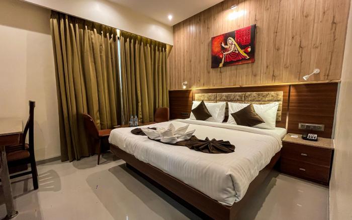 The Clan Indore By Creed Way 