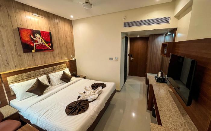 The Clan Indore By Creed Way 