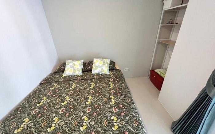 Mantra Condo M0168