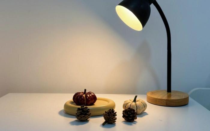 KLIA Sepang Charming 4-Bedroom Blissful Homestay