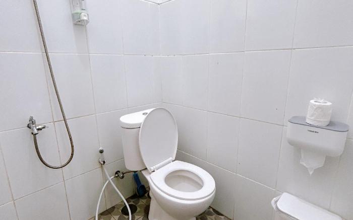 Premier inn homestay 