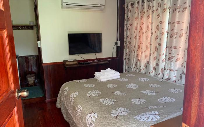 Room 2