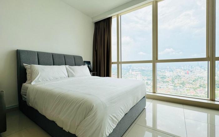Pinnacle PJ by DeUrban PPJB23A05
