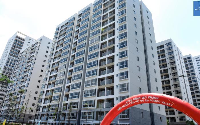 Scenic Valley Apartment near SECC District 7