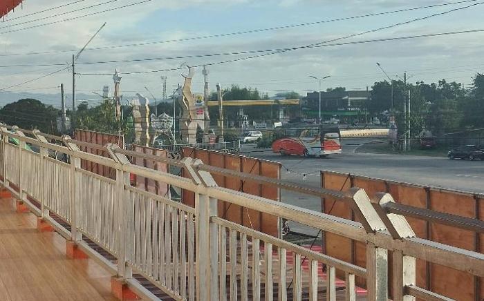 SID'S Traveller's INN