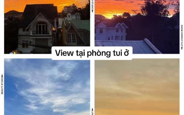 Hotel Phương Trinh