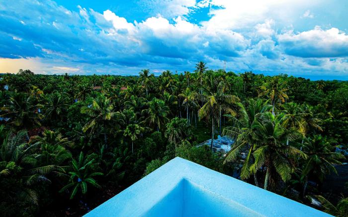 Cinnamon Villa Ahangama