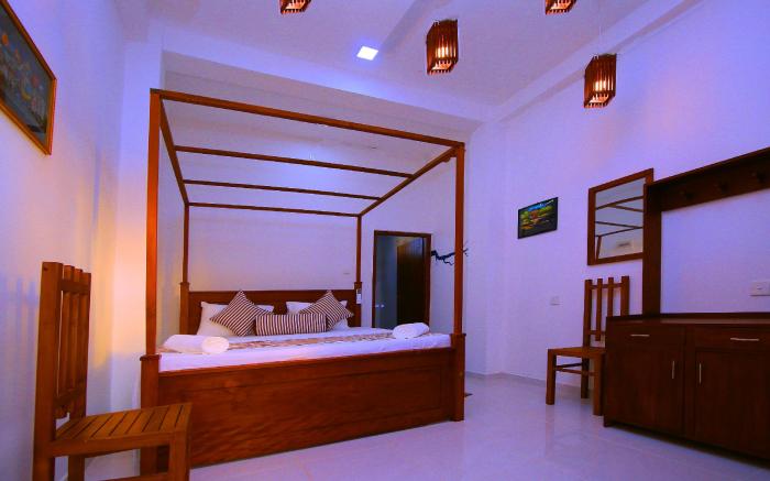 Cinnamon Villa Ahangama