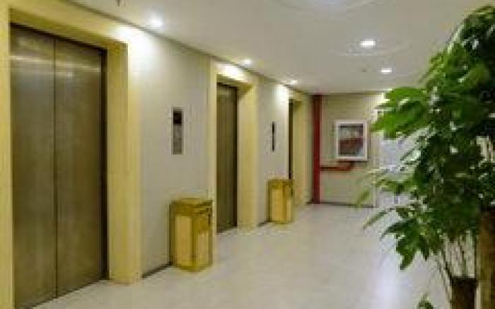 Home Inn Neo Beijing Chang'an Street Beijing Station