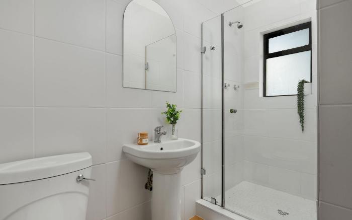 Neighbourgood Hill & Hill Suites