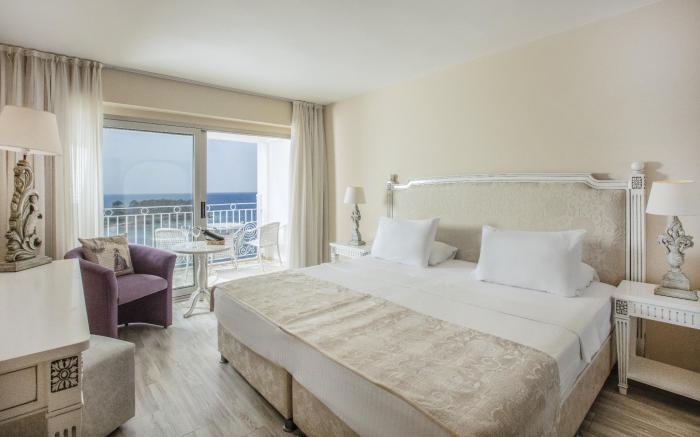 LAVISTA BOUTIQUE HOTEL