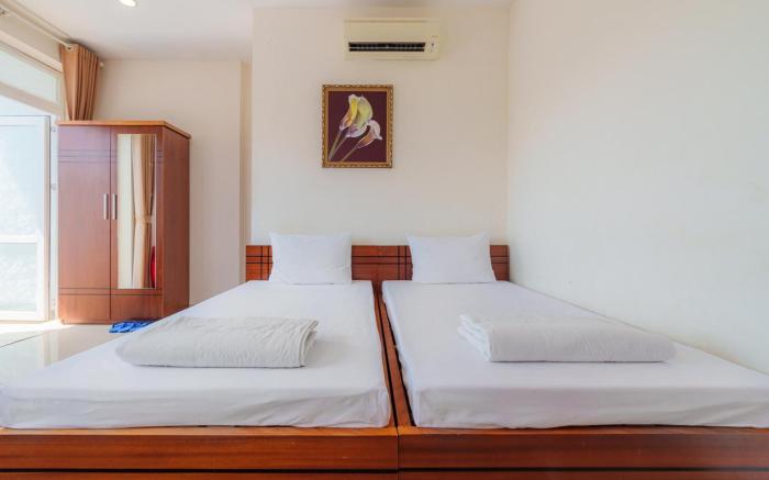 Thư Thái Hotel