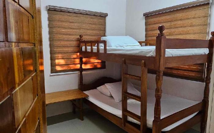 Li'l Love Farm - Pampanga