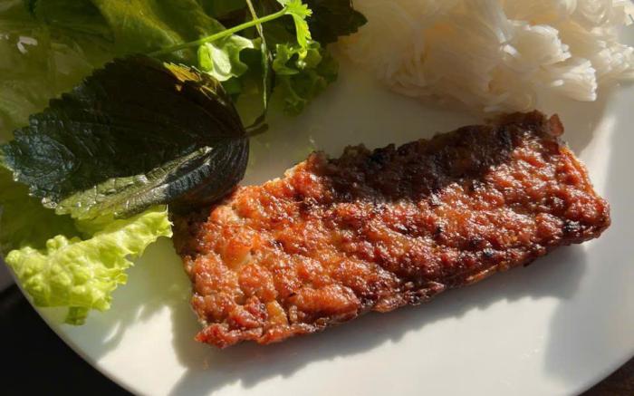 Biệt thự hồ bơi trung tâm biển Da Nang