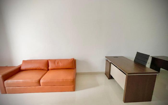 RRR Luxury Villas