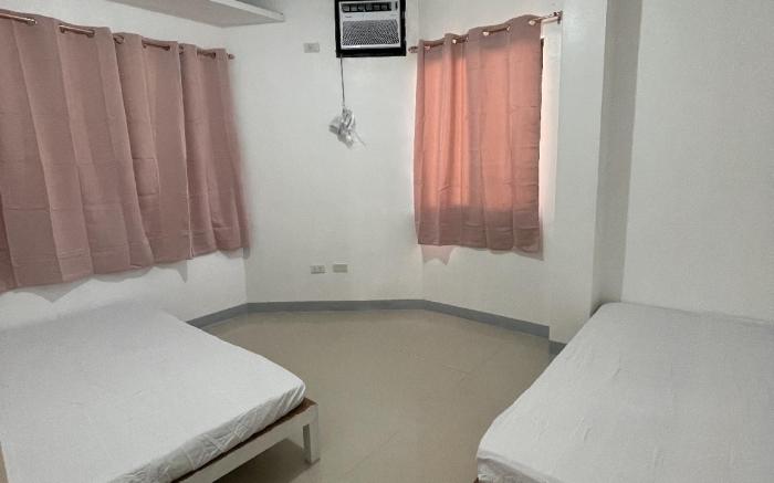 Shalimar Guest Room Aircon 2