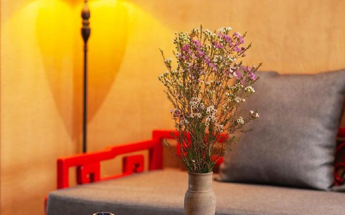 Art Boutique Duplex 2BR Apart W/Tub+Wifi+Netflix