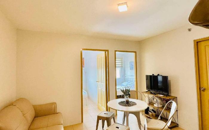 Casa Arabella - Iloilo Condo