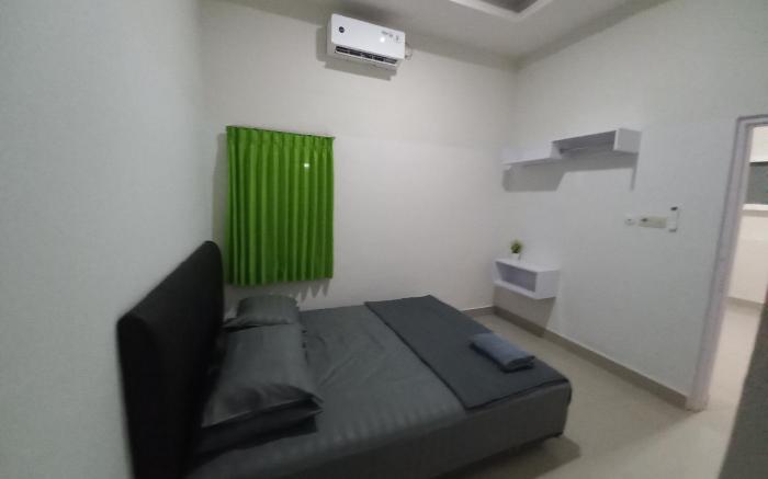 NARAYA GUEST HOUSE