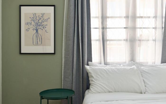Rosie Home, opposite One Nimman by Beginning with