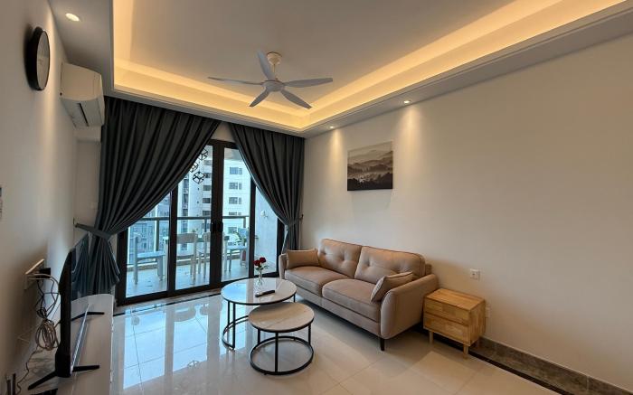 R&F seine region Alodia