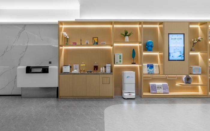 Home Inn Guangzhou Kecun Metro Station Dunhe Wanda Plaza