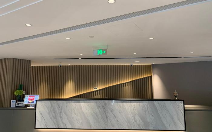 Home Inn Style Golden Beijing Wukesong Fushi Road