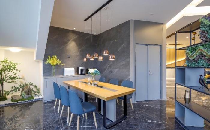Home Inn Style Golden Nanjing Qiaobei Hongyang Plaza Liuzhou East Road Metro Station