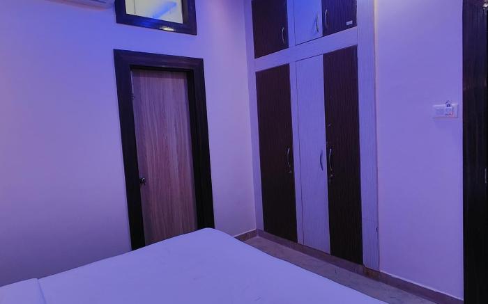 Udaipur villa 2