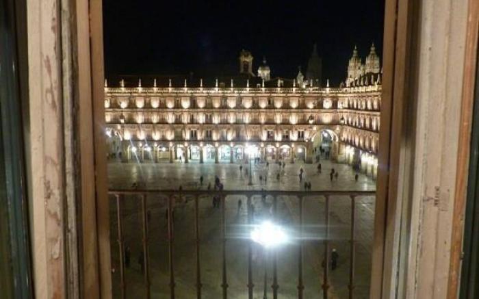 Sercotel Las Torres, Ascend Hotel Collection