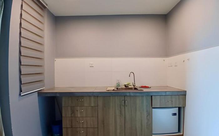 Riva Suite_IGVC@ITCC Manhattan 