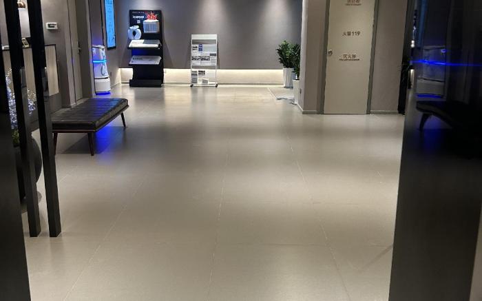 Home Inn Selected Qingdao Jiaozhou North Station Xiwang Road