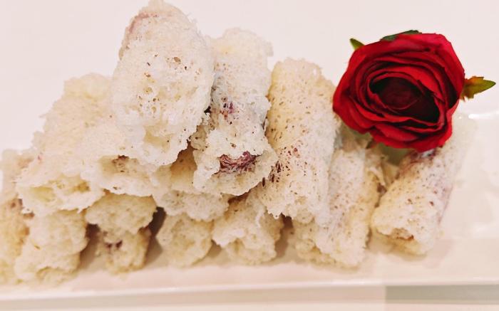 Home Inn Selected Xi'an Aerospace City Management Committee East Chang'an Street Metro Station