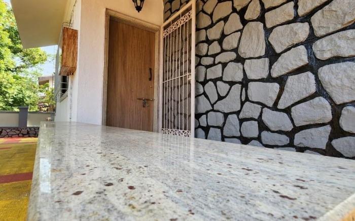 Villa Celest
