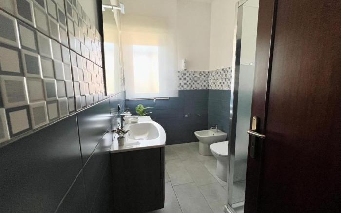 Glamourus apartment Medea home