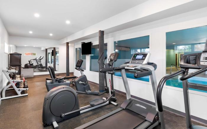 Hotel Feng, BW Signature Collection