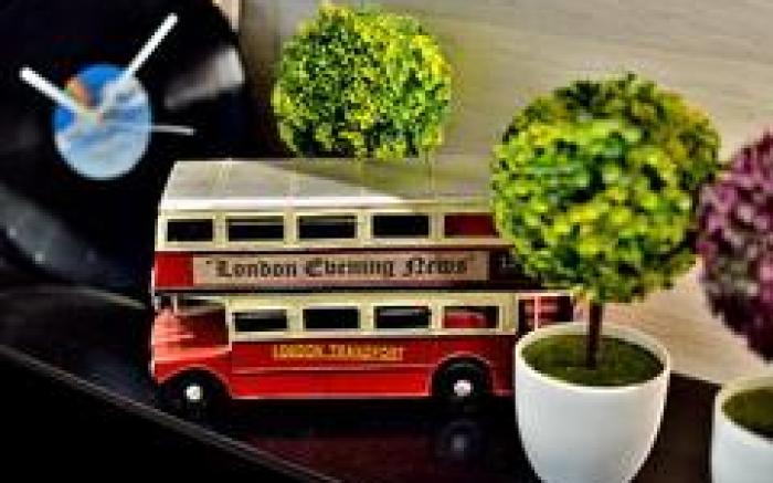 Home Inn Plus Beijing Chongwenmen Metro Station Tongren Hospital